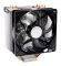 COOLERMASTER RR-CCH-LB22-GP HYPER 212 CPU COO...