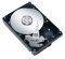 SEAGATE BARRACUDA 7200.10 ST3250410AS