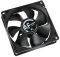 ARCTIC COOLING FAN 92MM 25L