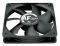 ARCTIC COOLING AF12025L 120MM CASE FAN