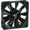 SHARKOON CASE FAN 80MM 2500RPM