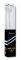 SHARKOON COLD CATHODE LIGHT 2 IN 1 WHITE 10CM