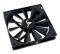 SHARKOON CASE FAN 140MM SILENT 900RPM
