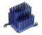 ZALMAN ZM-NB47J PASSIVE NORTHBRIDGE COOLER