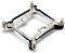 ZALMAN ZM-CS4A CNPS9700/9500 SERIES CLIP KIT ...