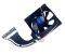 ZALMAN FB123 SLOT 92MM