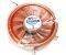 ZALMAN VF900-CU LED VGA COOLER ZALMAN VF900-CU LED VGA COOLER