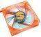 AC RYAN ACR-BF8928 BLACKFIRE4 UV LEDFAN 92MM ...