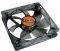 AC RYAN ACR-BF50633 BLACKFIRE4 KAMELEON SPECI...