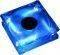 AC RYAN ACR-BF5613 BLACKFIRE4 UV LEDFAN UV BL...