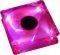 AC RYAN ACR-BF8980 BLACKFIRE4 UV LEDFAN UV OR...