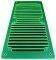 AC RYAN ACR-RG20977 RADGRILLZ STRIPES 2X120 A...