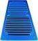 AC RYAN ACR-RG20953 RADGRILLZ STRIPES 3X120 A...