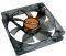 AC RYAN ACR-BF50657 BLACKFIRE4 KAMELEON SPECI...