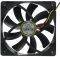 SCYTHE SY1225SL12SH SLIP STREAM 120MM CASE FAN