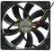 SCYTHE SY1225SL12SH SLIP STREAM 120MM CASE FA...
