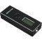 SCYTHE SCKTW-1000BK KAMA THERMO WIRELESS NON-...