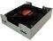 SCYTHE SCKB-1000SL KAMA BAY 120MM FAN FOR 5.2...