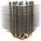 SCYTHE SCNJ-2000 NINJA 2 6HEAT PIPES CPU COOL...