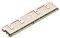 ENZOTECH DDR-C1 MEMORY PREMIUM HEATSPREADER