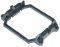 THERMALRIGHT AM2 RETENTION MODULE