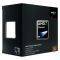 AMD PHENOM II X4 940 3.0GHZ QUAD-CORE BLACK BOX EDITION