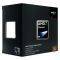 AMD PHENOM II X4 940 3.0GHZ QUAD-CORE BLACK B...