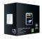 AMD PHENOM II X3 720 2.8GHZ TRIPLE-CORE BLACK EDITION BOX