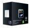 AMD PHENOM II X3 720 2.8GHZ TRIPLE-CORE BLACK...