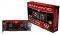 GAINWARD 9856 R700 GLH GOLDEN SAMPLE 2GB PCI-...