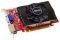 ASUS EAH4670/DI/1GD3 1GB PCI-E RETAIL