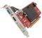 ASUS EAH3450/DI/256M 256MB PCI-E RETAIL