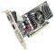 ASUS EN9400GT/DI/512MD2 CUDA 512MB PCI-E RETA...