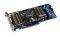 ASUS ENGTS250 DK TOP/HTDI/512MD3 512MB PCI-E ...