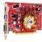 MSI N9500GT-MD1G-OC/D2 1GB HDMI PCI-E RETAIL