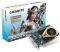 GIGABYTE GEFORCE 9500GT GV-N95TD3-512H 512MB ...