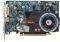 SAPPHIRE RADEON HD4650 1GB PCI-E RETAIL