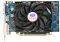 SAPPHIRE RADEON HD4670 512MB GDDR4 PCI-E RETAIL