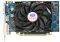 SAPPHIRE RADEON HD4670 512MB GDDR4 PCI-E RETA...