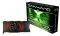 GAINWARD 9535 BLISS 9800GTX+ 512MB PCI-E RETA...