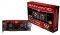 GAINWARD 9771 HD4870X2 GOLDEN SAMPLE 2GB PCI-E RETAIL