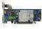 GIGABYTE RADEON HD4350 OVERCLOCK GV-R435OC-51...