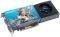 GIGABYTE GEFORCE GTX285 GV-N285-1GH CUDA 1GB ...