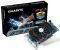 GIGABYTE GEFORCE GTS250 GV-N250ZL-1GB PCI-E R...