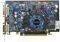 HIS RADEON HD4650 512MB PCI-E RETAIL