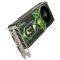 XFX GEFORCE GTX285 XXX 1GB GX285NZDD PCI-E RE...