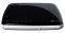 LG GP08LU EXTERNAL USB SLIM DVD RECORDER LIGH...