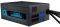 CORSAIR HX1000W MODULAR POWER SUPPLY