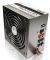 THERMALTAKE W0144 PUREPOWER RX 600W CABLE MAN...