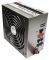THERMALTAKE W0143 PUREPOWER RX 550W CABLE MAN...